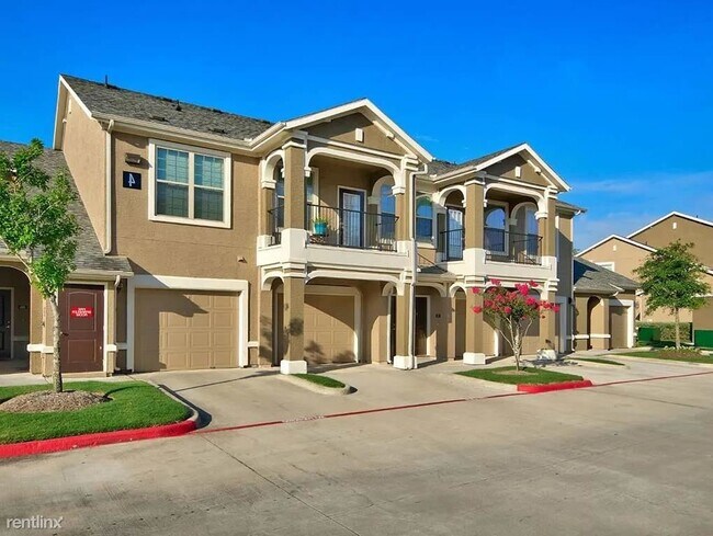 29980 FM2978 Magnolia, TX 77354 photo 2