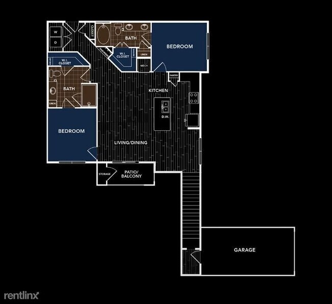 3118 Co Rd 172 Round Rock, TX 78728 photo 3