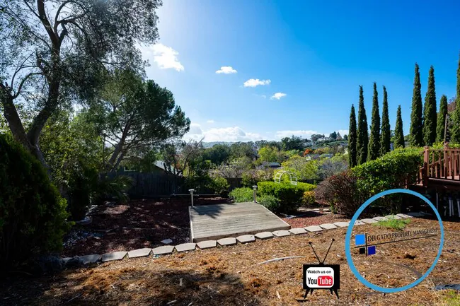 140 E Seaview Dr, Benicia (Single Family) photo 3