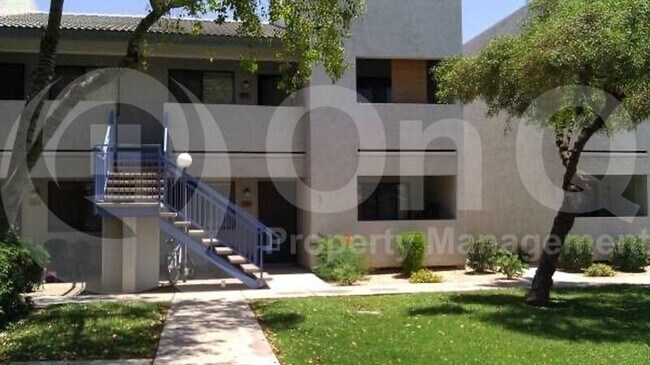 3301 E Earll Dr Phoenix, AZ 85018 photo 3