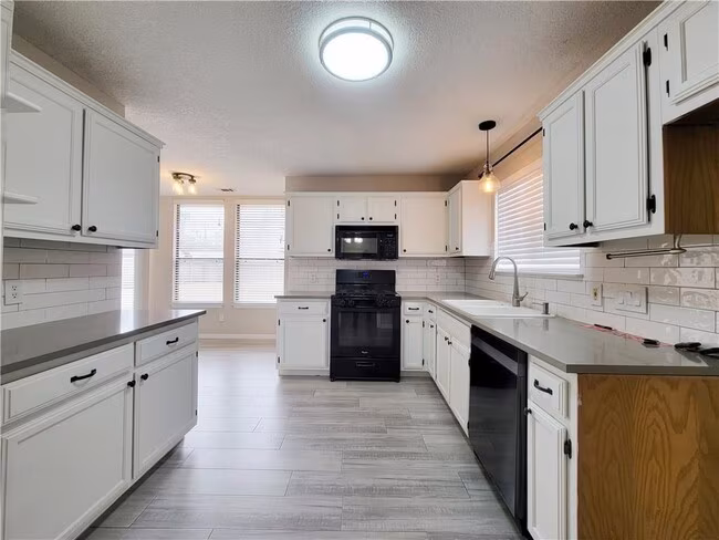 1411 River Oak Dr Leander, TX 78641 photo 4