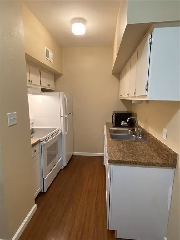 3316 Guadalupe St Austin, TX 78705 photo 3