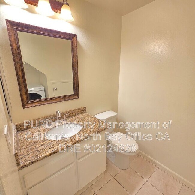 7113 Camino Colegio Rohnert Park, CA 94928 photo 5