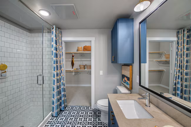 Ramble & Rose Apartments photo 4