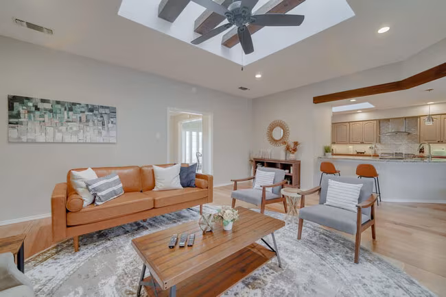 502 Stillmeadow Dr Richardson, TX 75081 photo 3