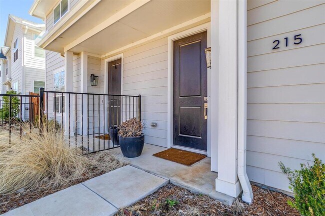 215 Athenia Drive, Fort Worth, TX 76114 photo 5