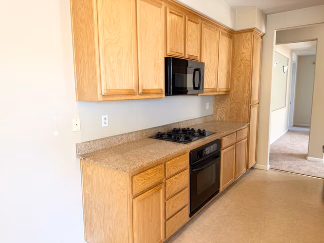 3773 Finnian Way, Dublin, CA 94568 photo 3