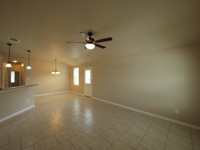 4608 Cambridge Dr Killeen, TX 76549 photo 3
