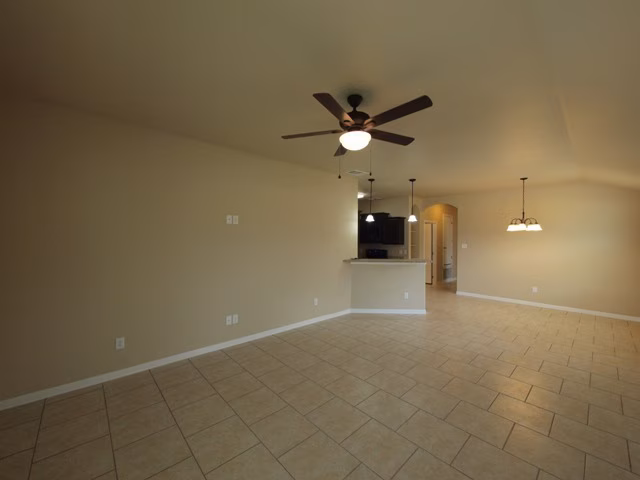 4608 Cambridge Dr Killeen, TX 76549 photo 2