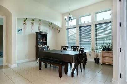 2416 Millbrook Loop Leander, TX 78641 photo 3
