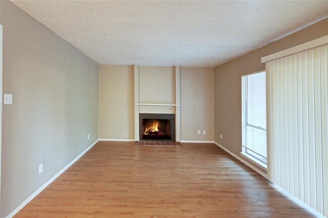 5634 Boca Raton Blvd Fort Worth, TX 76112 photo 2
