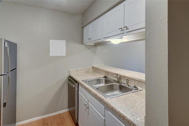 5634 Boca Raton Blvd Fort Worth, TX 76112 photo 4