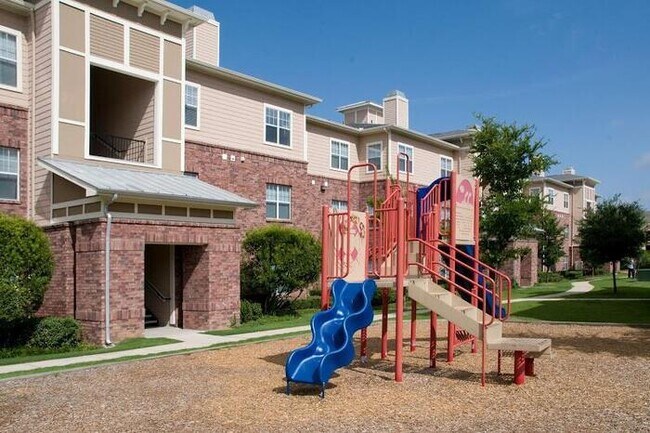 3033 Bardin Rd Grand Prairie, TX 75052 photo 4