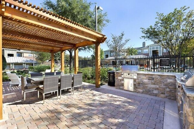 3033 Bardin Rd Grand Prairie, TX 75052 photo 3