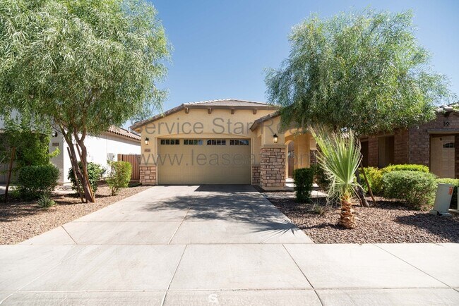 9129 W Sells Dr photo 2