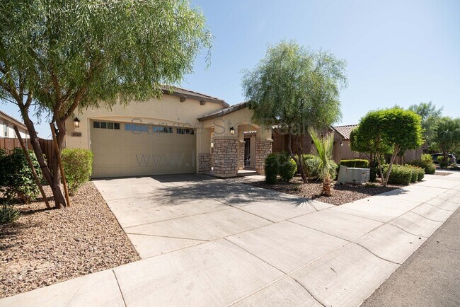 9129 W Sells Dr