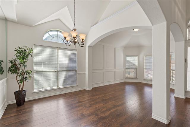 11712 Pheasant Creek Drive, Fort Worth, TX 76244 photo 4