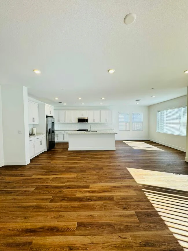 416 N Mendocino Wy Mountain House, CA 95391 photo 4