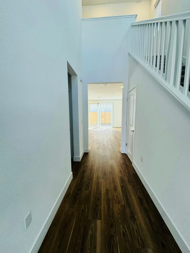416 N Mendocino Wy Mountain House, CA 95391 photo 3