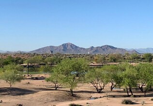 8245 E Bell Rd Scottsdale, AZ 85260 photo 3