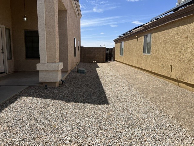 23382 N Wilderness Way Florence, AZ 85132 photo 5