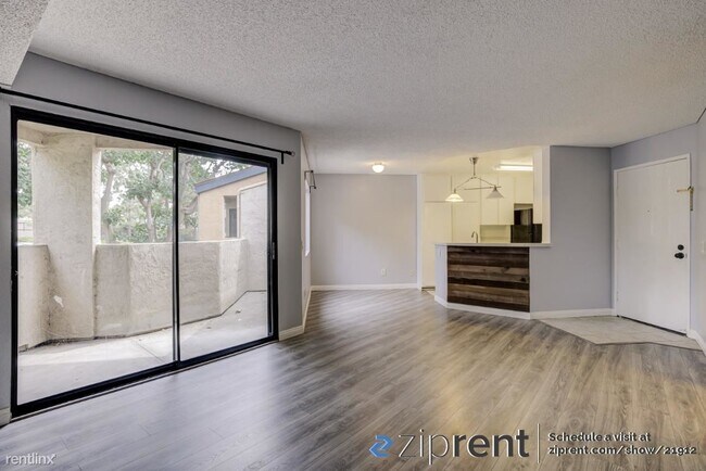 9710 Mesa Springs Way San Diego, CA 92126 photo 4