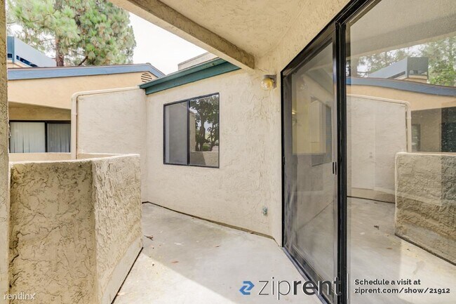 9710 Mesa Springs Way San Diego, CA 92126 photo 2