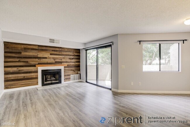 9710 Mesa Springs Way San Diego, CA 92126 photo 3