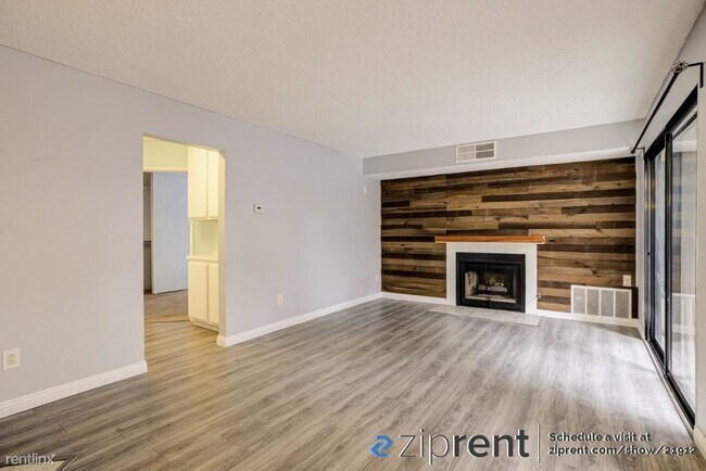 9710 Mesa Springs Way San Diego, CA 92126 photo 5