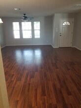 196 Valero Dr. San Marcos, TX 78666 photo 3
