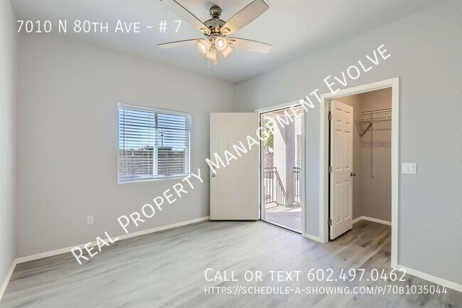 7010 N 80th Ave Glendale, AZ 85303 photo 4