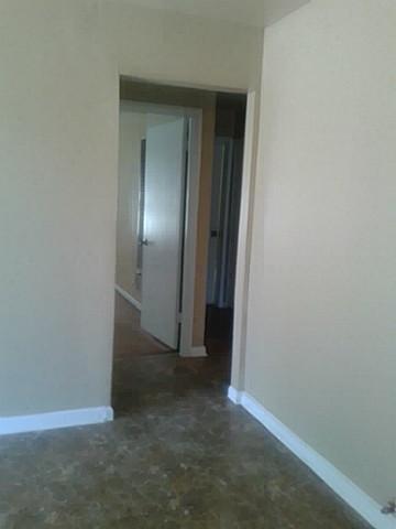 203 Ross Avenue, Euless, TX 76040 photo 4