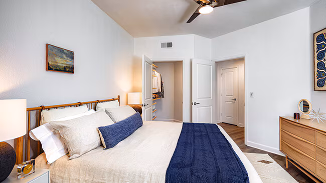 Griffis South Bay photo 5