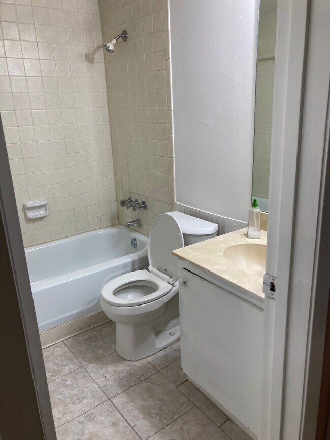 12834 Midway Rd Dallas, TX 75244 photo 5