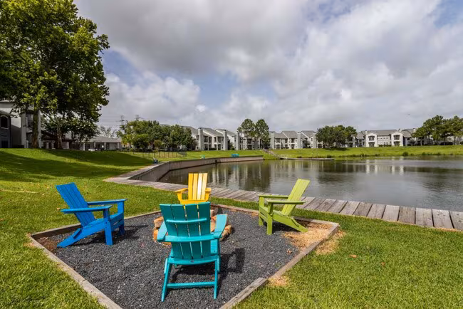 Signature Point Apartment Homes photo 5