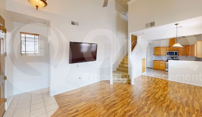 1225 N 36th St Phoenix, AZ 85008 photo 5