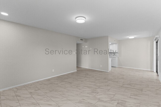 1107 N Granite Reef Rd Scottsdale, AZ 85257 photo 2