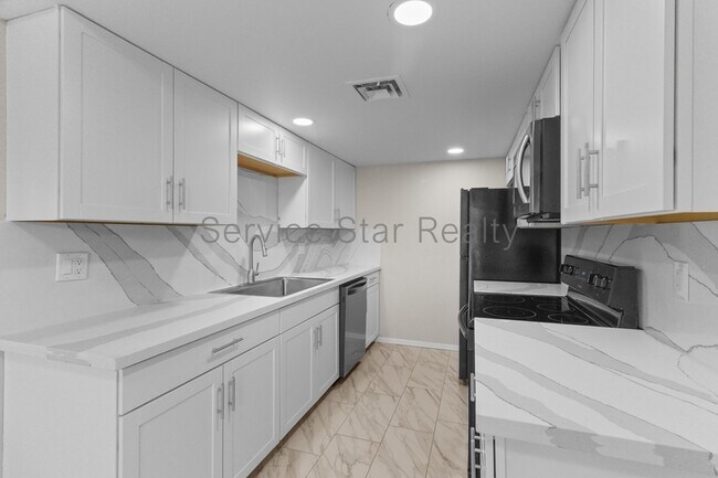 1107 N Granite Reef Rd Scottsdale, AZ 85257 photo 3