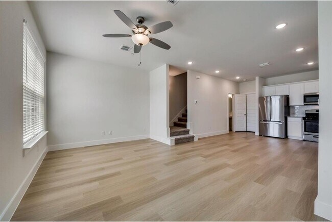 7636 Resting Mews, North Richland Hills, TX 76182 photo 2