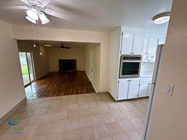 1370 Fernwood Ln Gilroy, CA 95020 photo 5