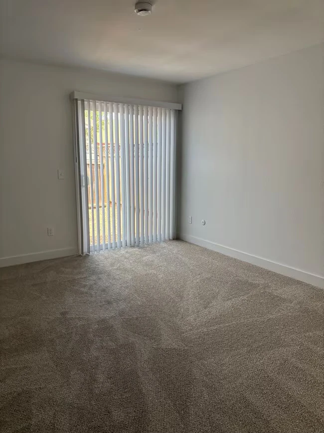 1068 Wightman Way Santa Rosa, CA 95401 photo 5