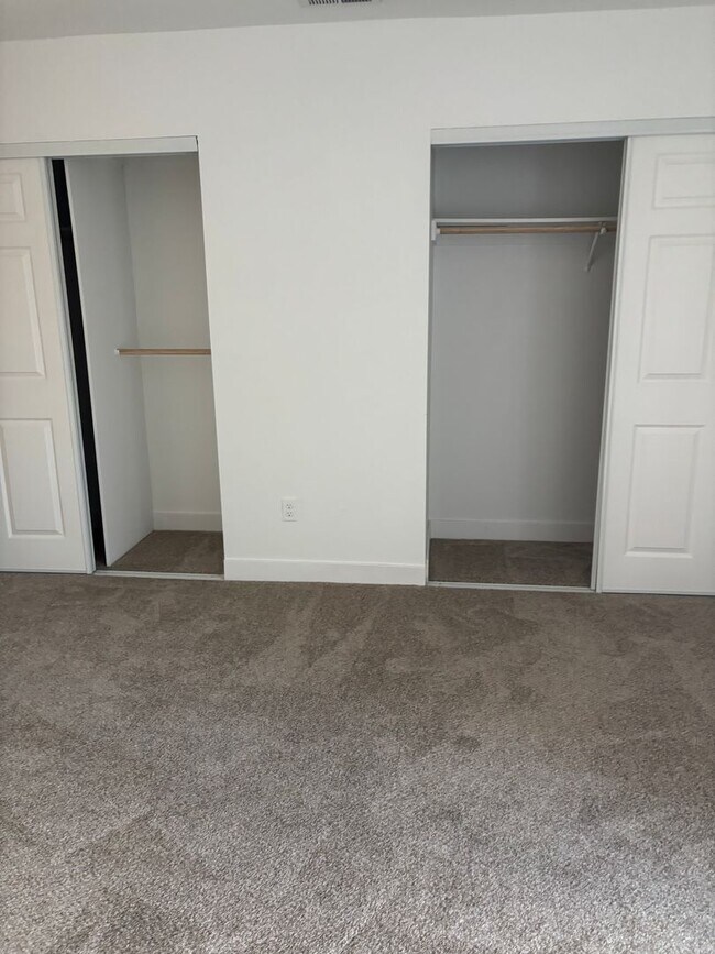 1068 Wightman Way Santa Rosa, CA 95401 photo 4