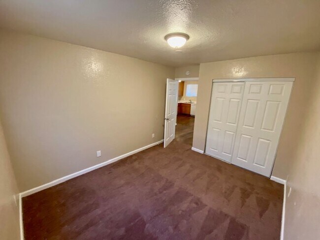 627 Duboce Avenue, Richmond, CA 94801 photo 4