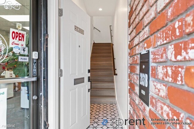 2831 San Bruno Avenue, San Francisco, CA 94134 photo 3