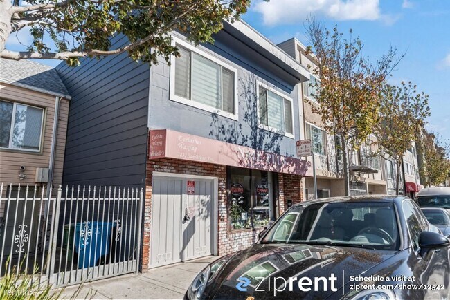 2831 San Bruno Avenue, San Francisco, CA 94134 photo 2