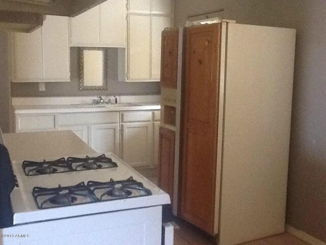 1119 North 35th Street, Phoenix, AZ 85008 photo 2