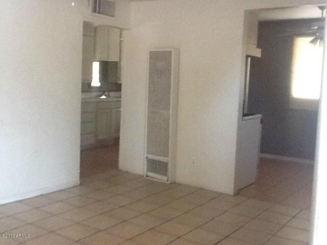 1119 North 35th Street, Phoenix, AZ 85008 photo 4
