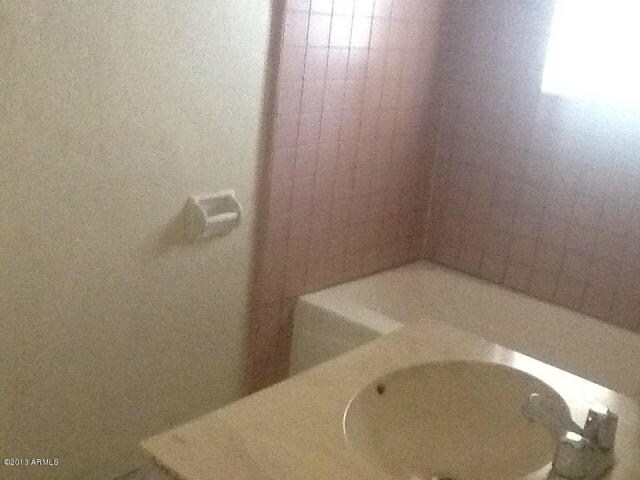 1119 North 35th Street, Phoenix, AZ 85008 photo 3
