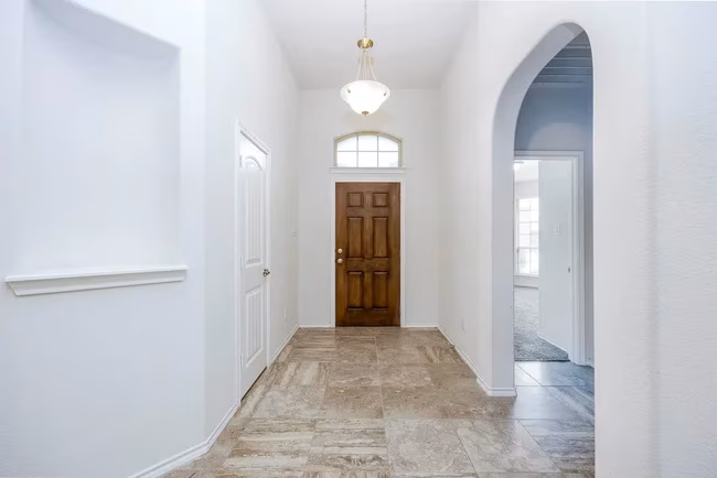 11445 Dorado Vista Trl Haslet, TX 76052 photo 4