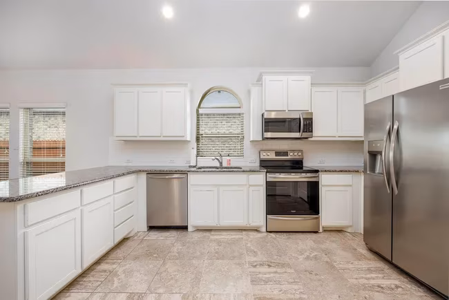 11445 Dorado Vista Trl Haslet, TX 76052 photo 5